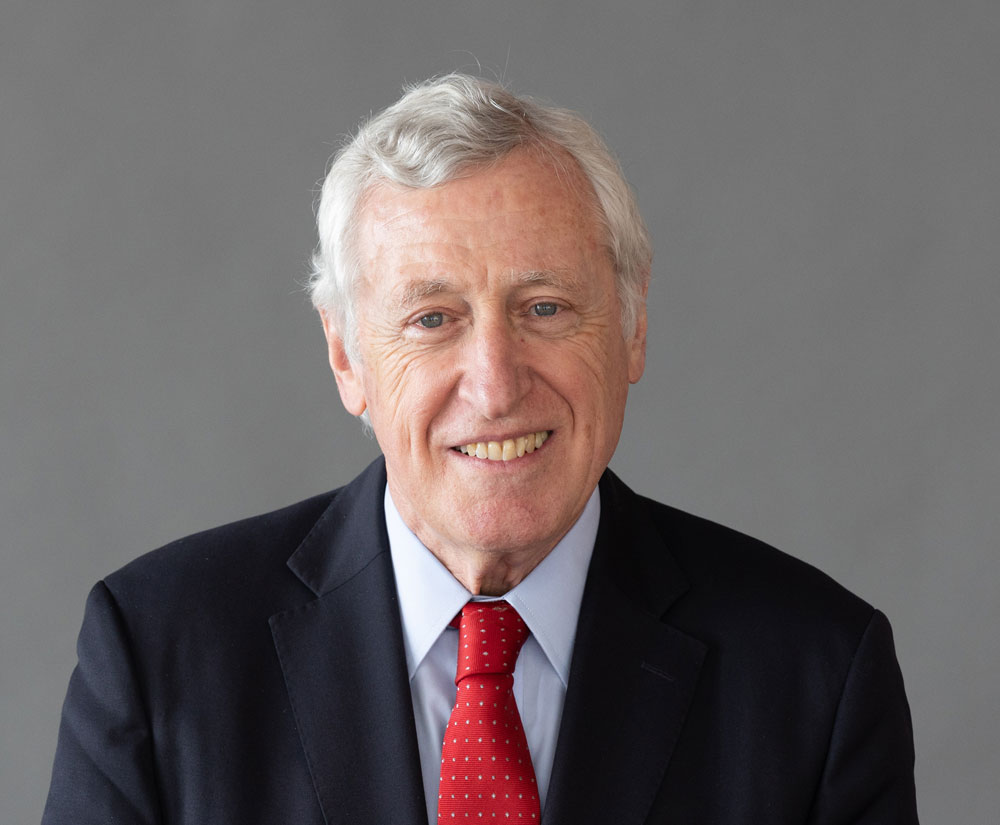 Pierre Vimont Columbia SIPA pierre-vimont-columbia-sipa