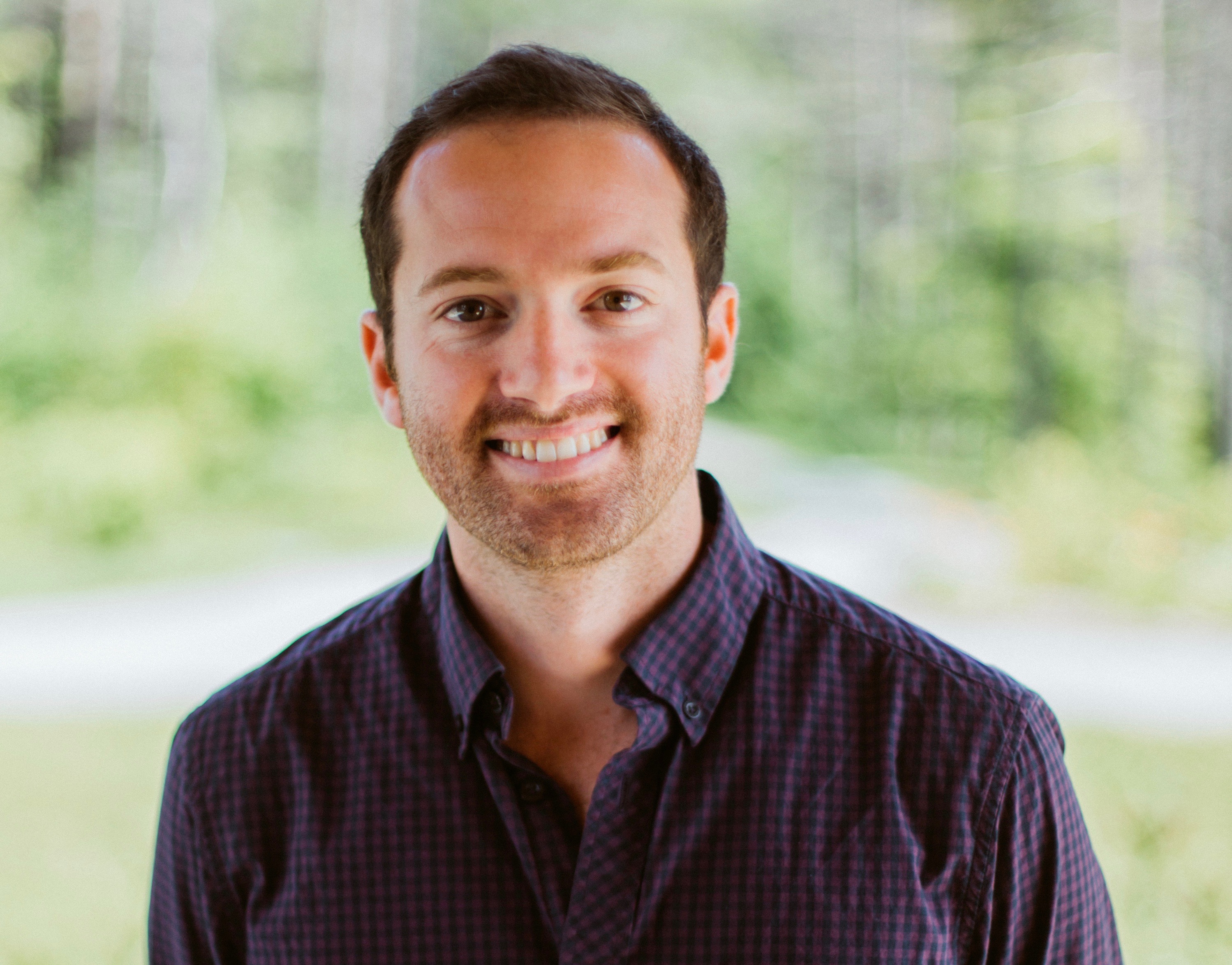 Edun Sela MPA'17 | Columbia SIPA