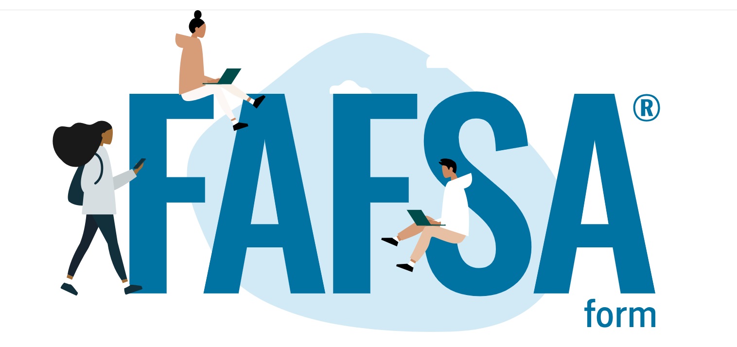 Important FAFSA Changes for 202425 Columbia SIPA