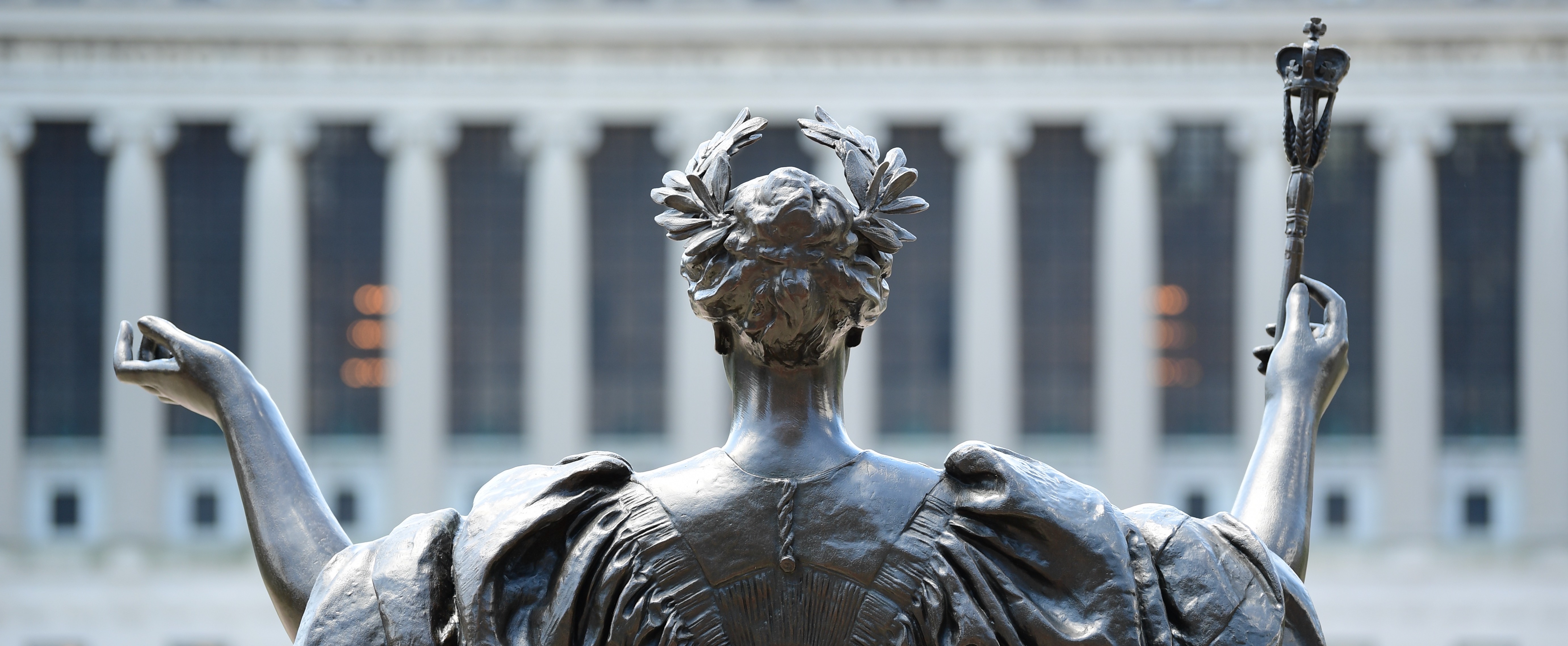 Writing the Diversity Portion in your application | Columbia SIPA