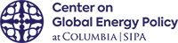 CGEP Logo