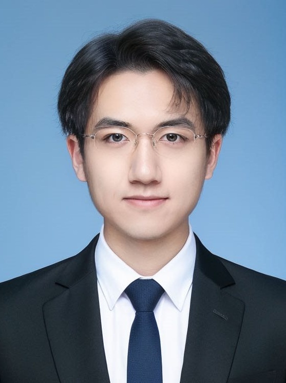 jiayuan-tian-columbia-sipa