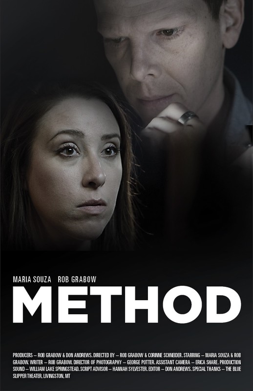 SIPA Alum's film accepted into Chelsea Film Festival Columbia SIPA