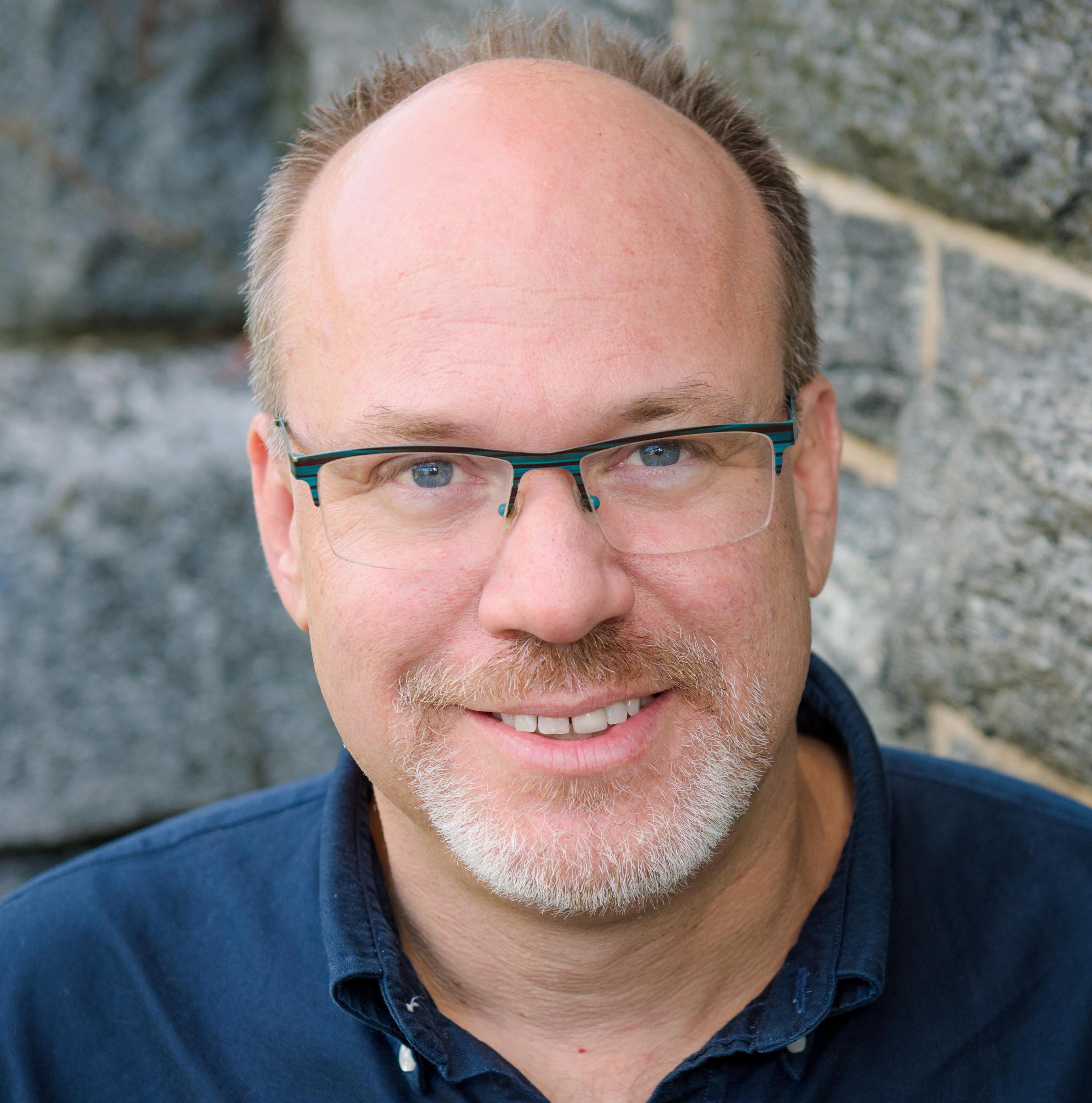 Andrew Painter Columbia SIPA