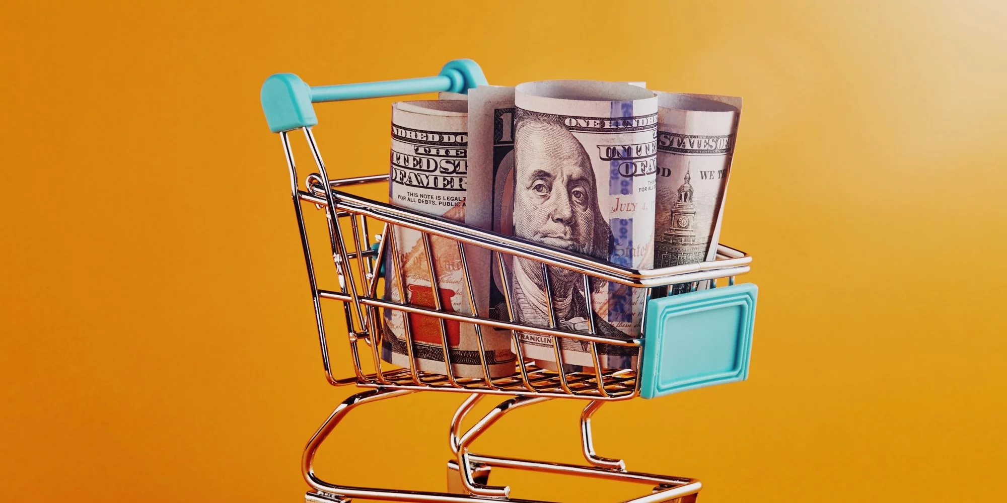 Here's Why Food Is So Expensive Right Now Columbia SIPA