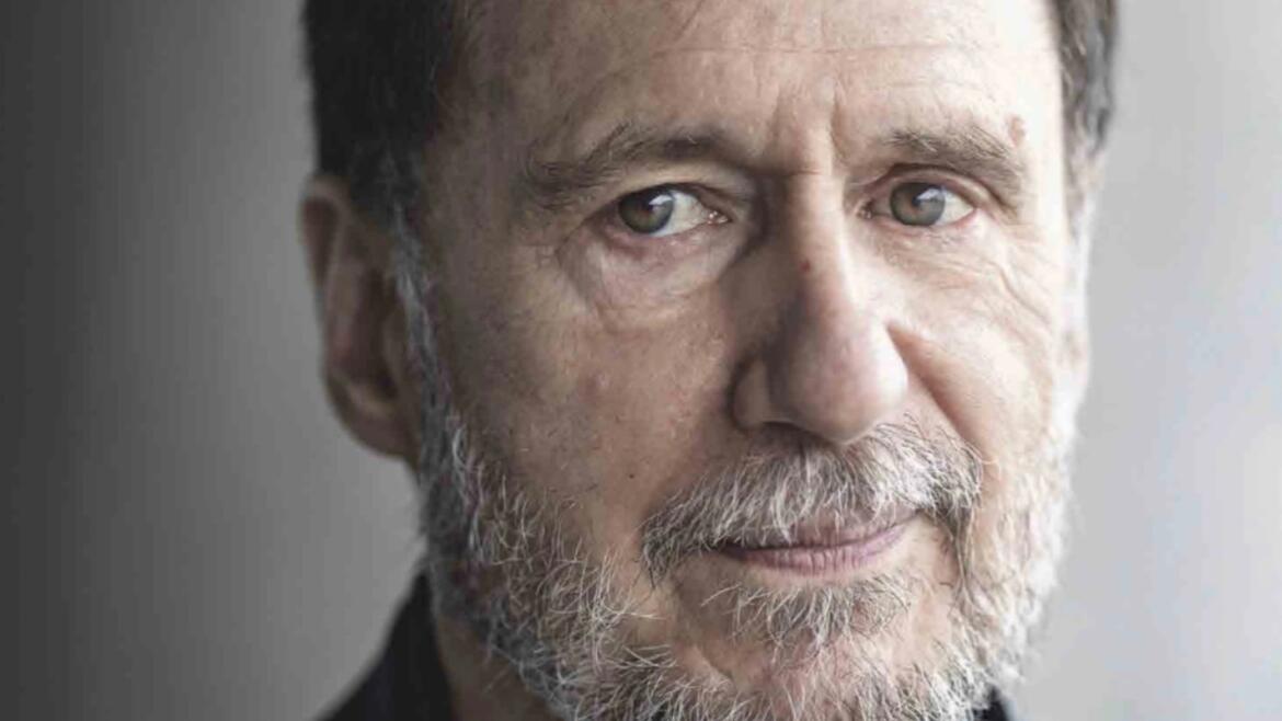 Michael Doyle Columbia SIPA