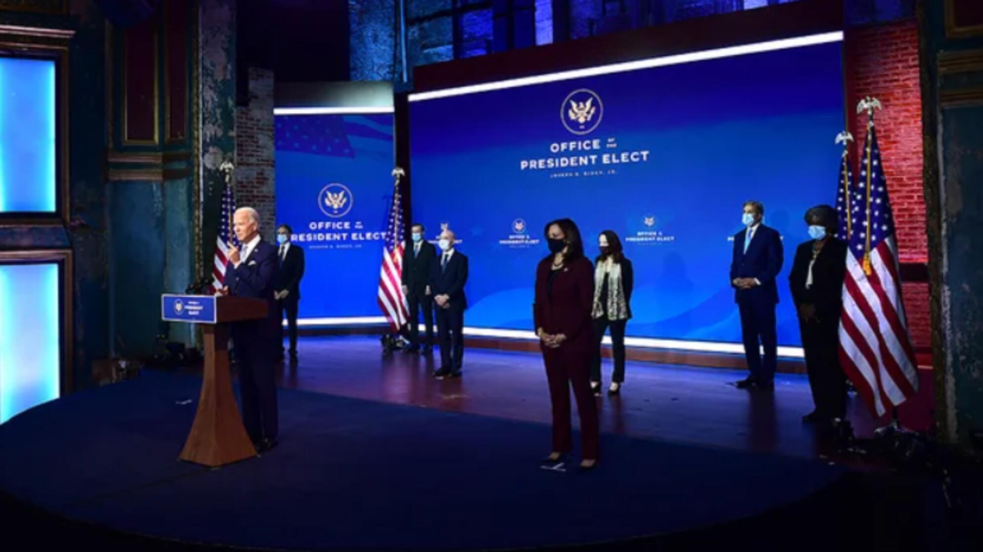 Basil Smikle | Columbia SIPA