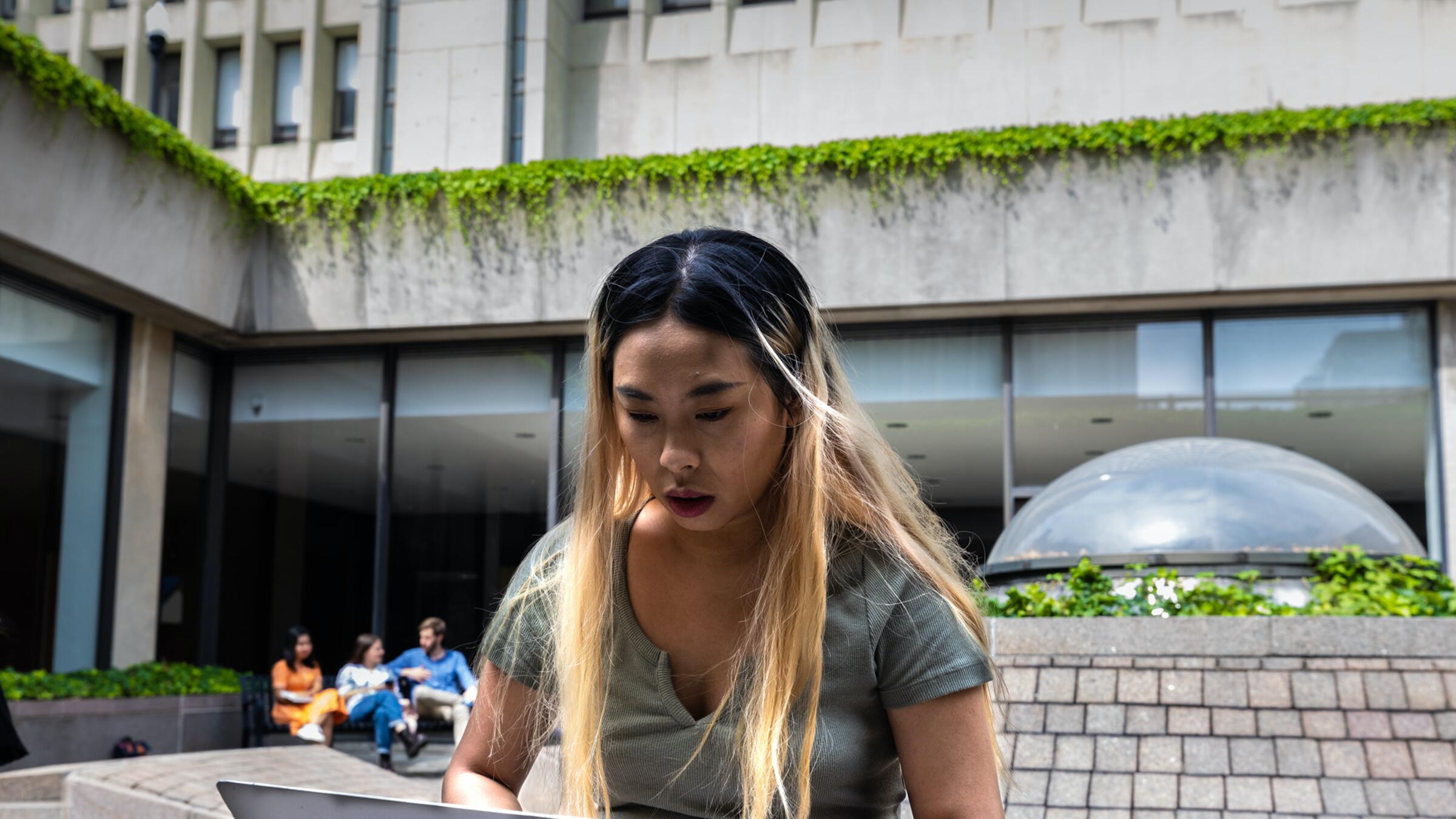 Office Of Student Affairs Columbia SIPA office-of-student-affairs-columbia-sipa