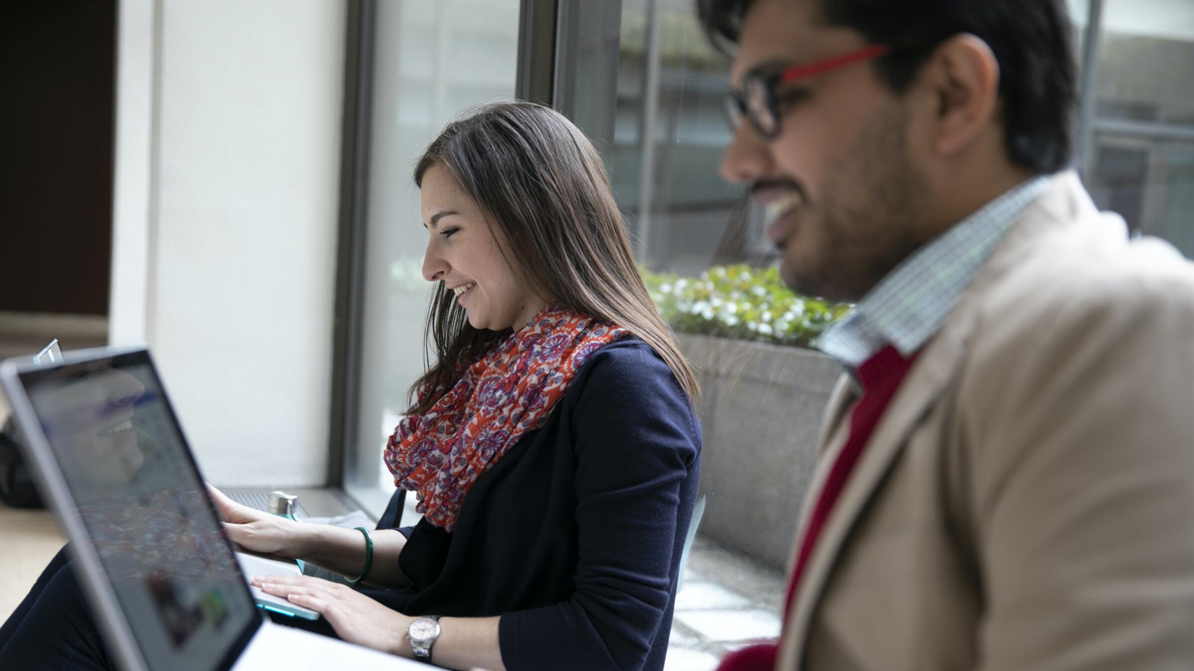 Office Of Student Affairs Columbia SIPA Office Of Student Affairs Columbia SIPA