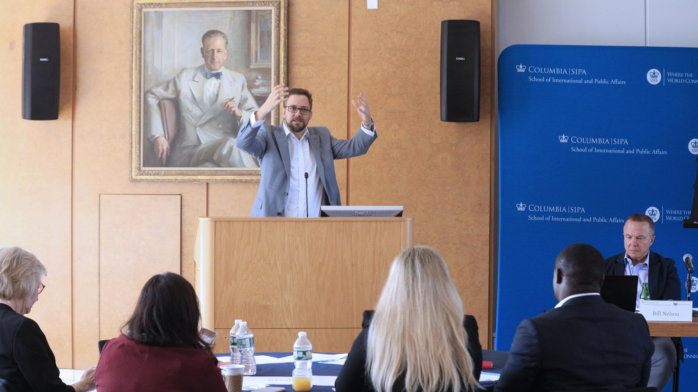 optimal-bank-capital-regulation-columbia-sipa