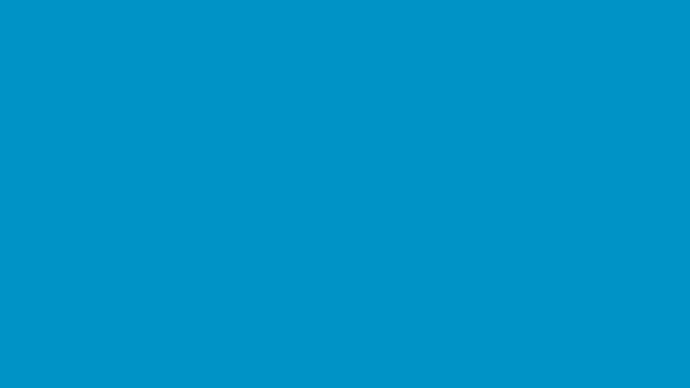 Cyber Security Cases | Columbia SIPA