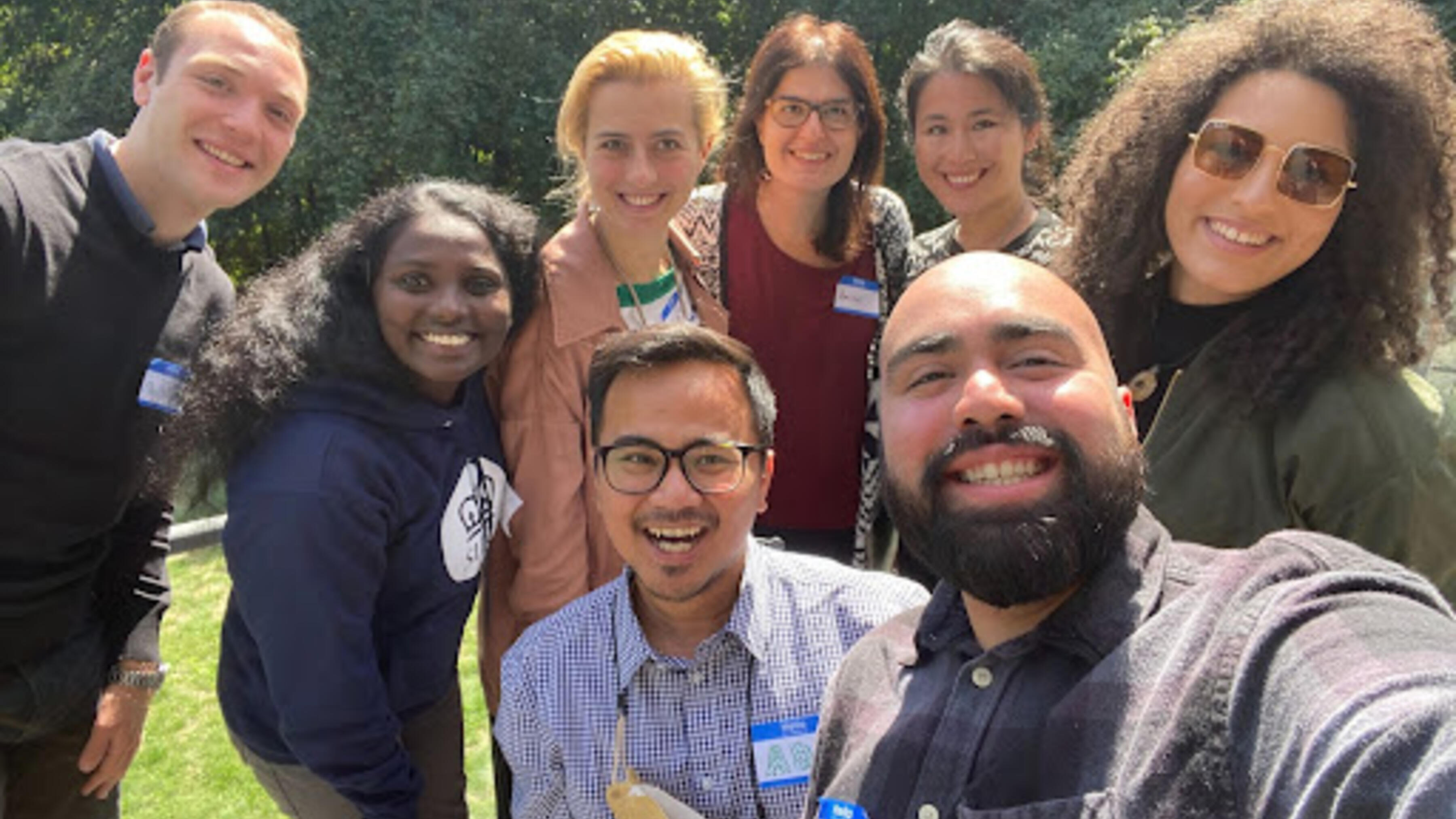 Specialization Spotlight International Organizations/UN Studies