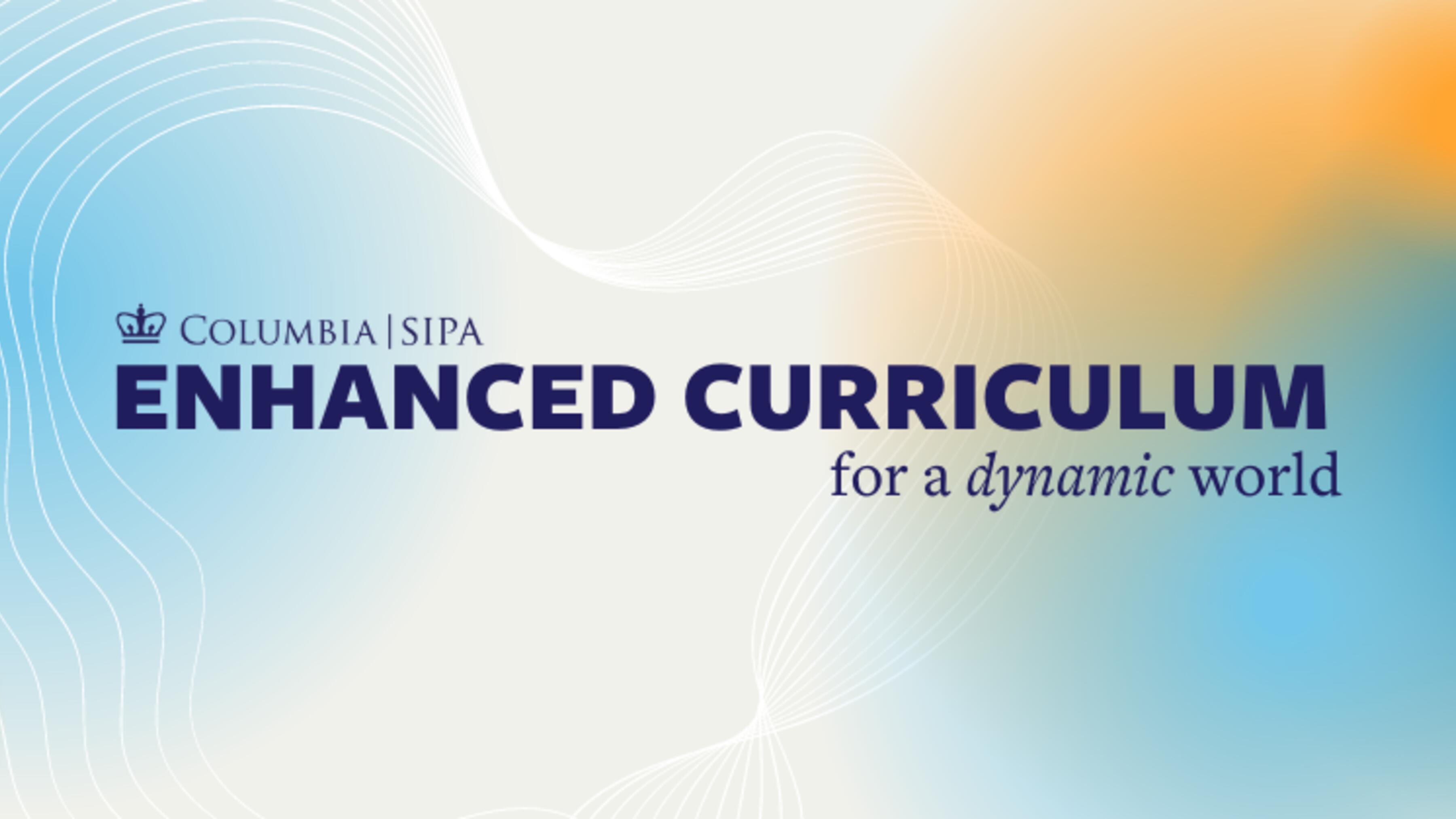 Sarah Holloway | Columbia SIPA