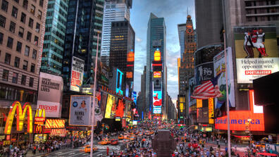 nyc creativecommons