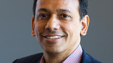 Gautam Jain- SIPA