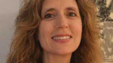 Mila Rosenthal- SIPA