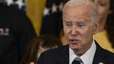 Biden_IRA