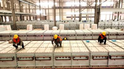 How to Break China’s Hold on Batteries and Critical Minerals.png
