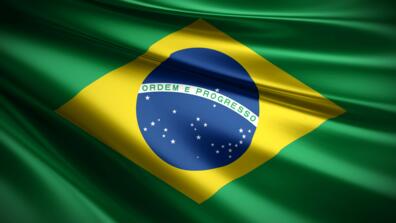 brazil