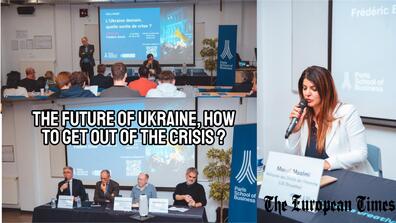 The-Future-of-Ukraine-how-to-get-out-of-the-crisis