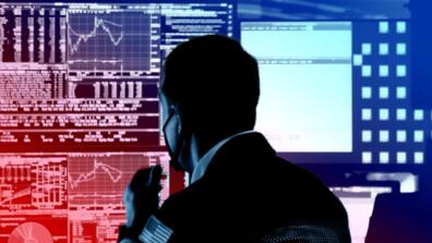 War and asset prices