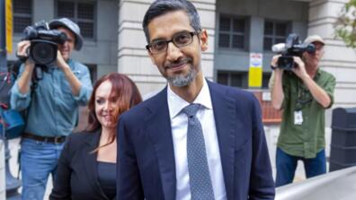 Google owes news outlets at least $10 billion yearly, study estimates