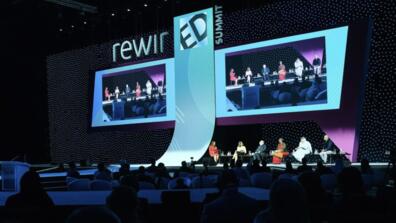 ReWired