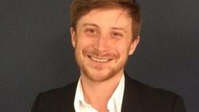 Antoine Cocle