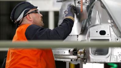 Insight: No global carbon price? Some companies set their own