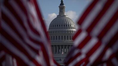 Foreign policy. Photo by Creative Commons. 