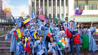 2023-commencement-sirin-samman-0410.jpg