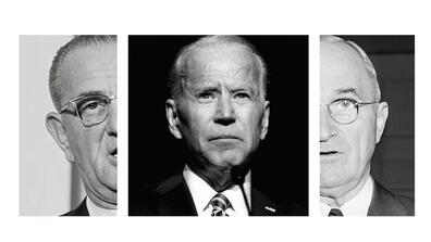Presidents