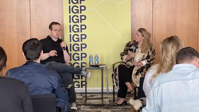 Journalist Emanuel Maiberg Addresses AI and the Rise of Deepfake Pornography