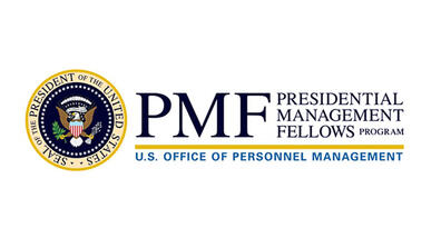 PMF Logo 2024