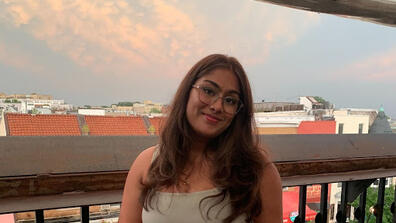 PoojaTanjore
