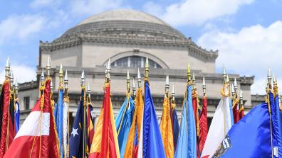 flags-sipa-low-library-eileen-barroso-large