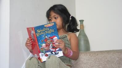 Pooja_Blog