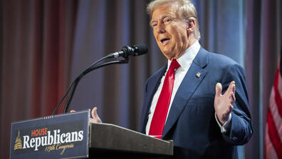 Millions at Risk of Losing Health Insurance at End of 2025