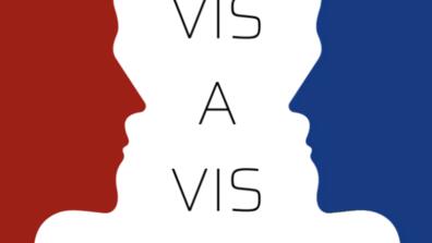 Vis-a-Vis Podcast