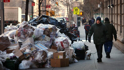 garbagenyc