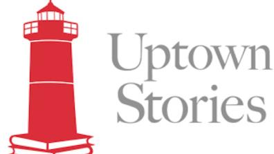 Uptown Stories