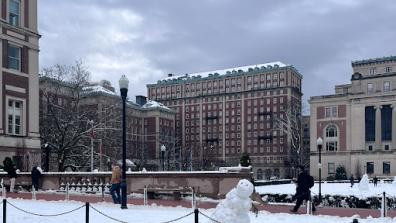 Sena_Winter_Blog