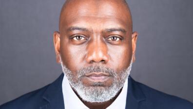 Basil Smikle