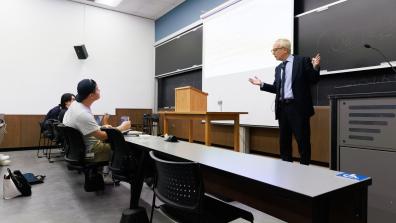 Classroom_Stock_Image