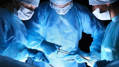 Comparison of Climate Impact, Clinical Outcomes, and Cost-Efficiency of Pediatric Transumbilical Laparoscopic-Assisted Appendectomy vs Standard 3-Port Laparoscopic Appendectomy
