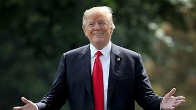 trump_pressclip2