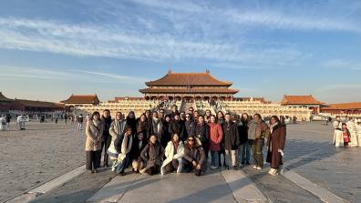 ChinaTrek_2