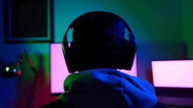 Why the Fight Against Online Extremism Keeps Failing