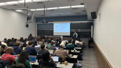 Colby_Classes