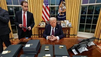 shapirotrump
